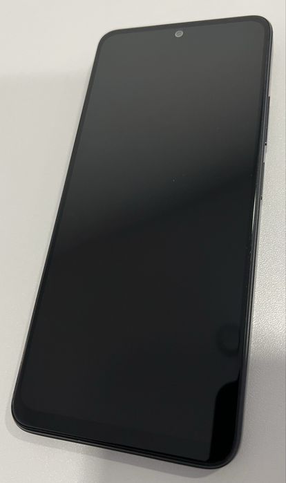 Xiaomi Redmi Note 12 - 4/128GB - 6,67"
