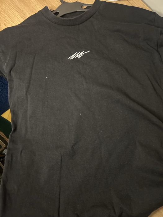 Футболка на 10 років