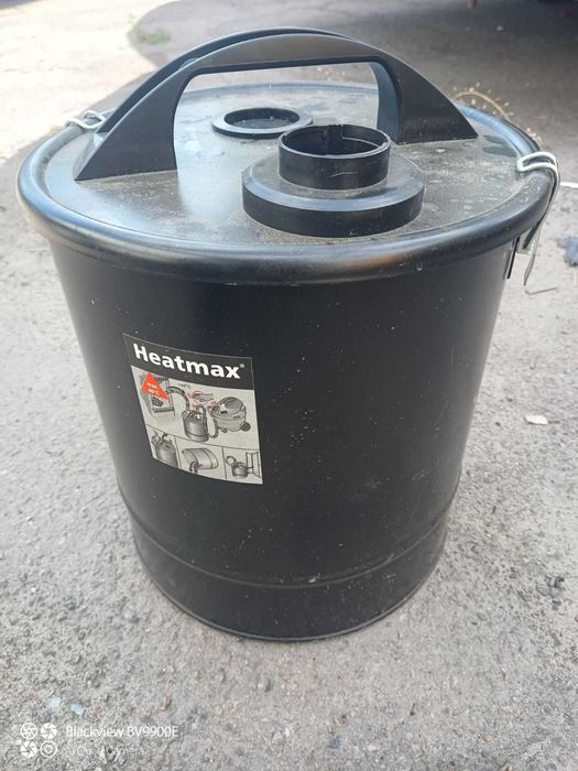 золоотделитель  PARKSIDE