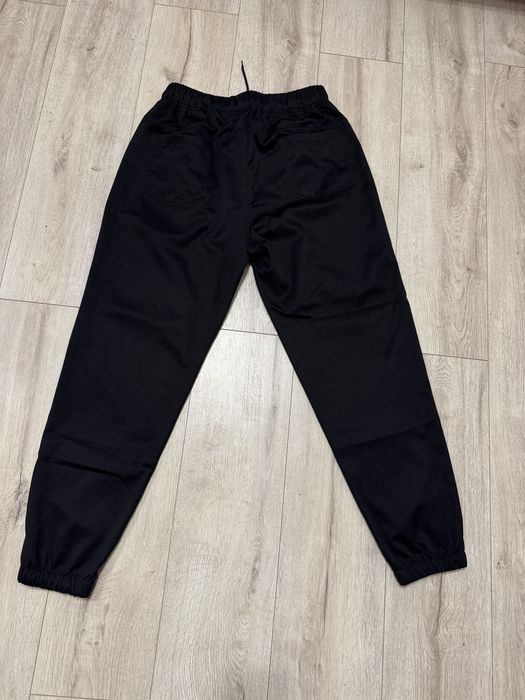 Чоловічі штани карго стан нових M розмір