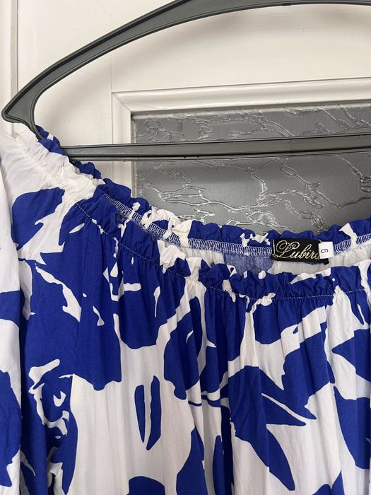 Сукня, плаття жіноче