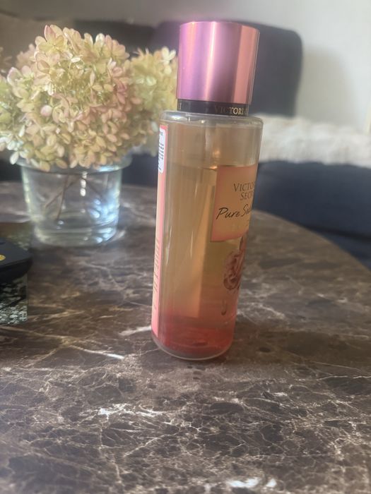 Mgiełka zapachowa Victoria’s Secret