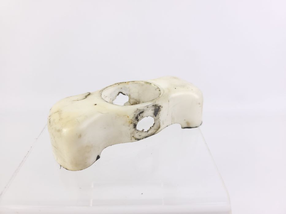 Nakładka na widełki widelec Romet Wigry Jubilat Wagant