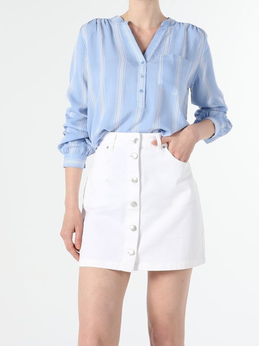 Сорочка жіноча Colin's, р. L