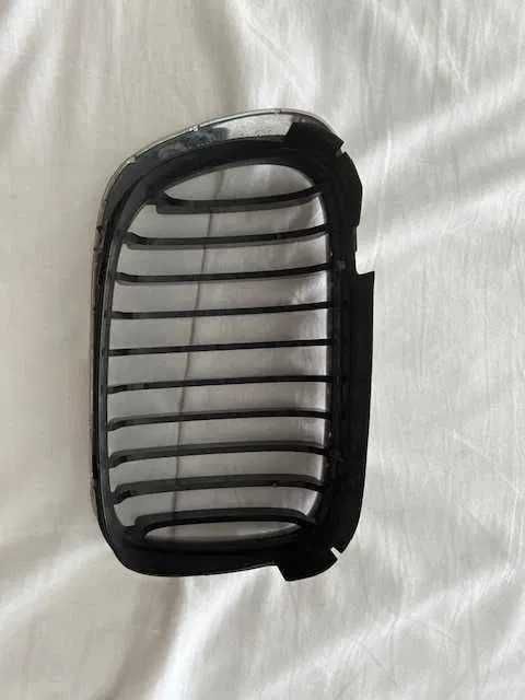 Grelha Radiador Esquerda BMW 3 series e46
