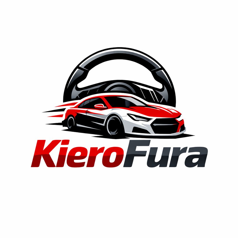 KieroFura top banner