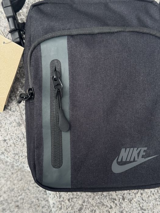 Сумка Nike, оригніал