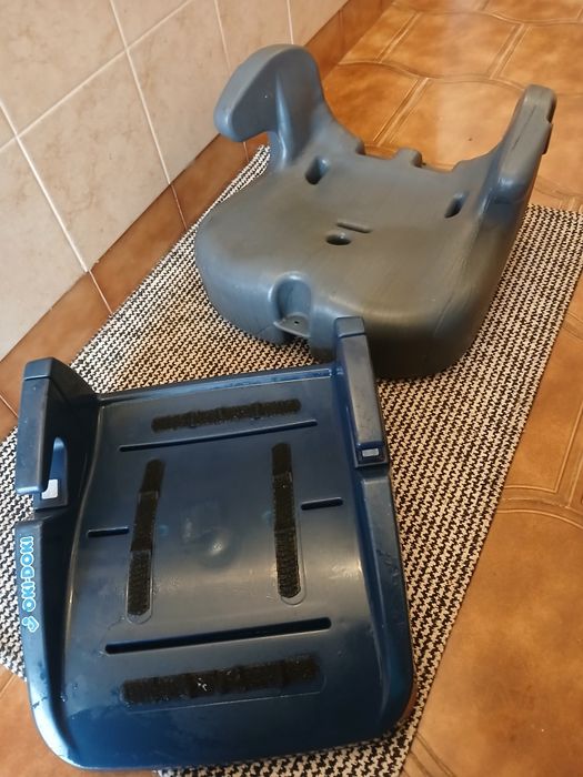 Promoção: Assento de criança 2 euros cada