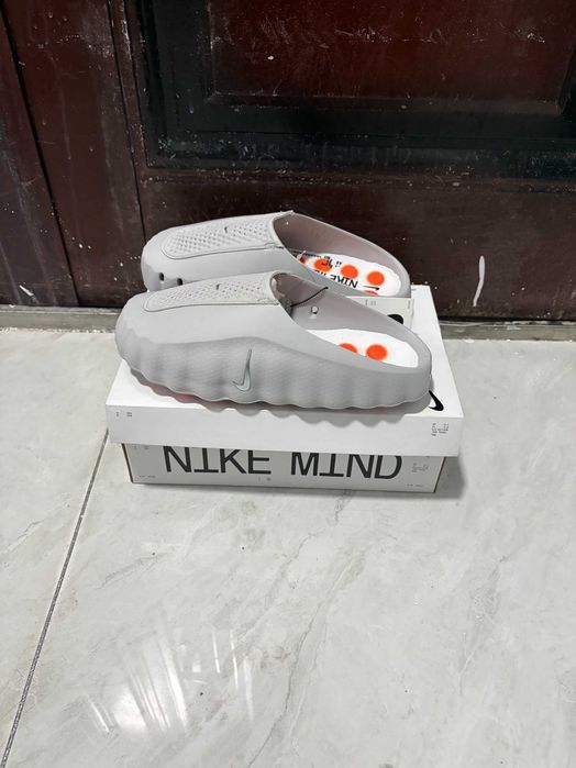 Nike mind 001 R.39