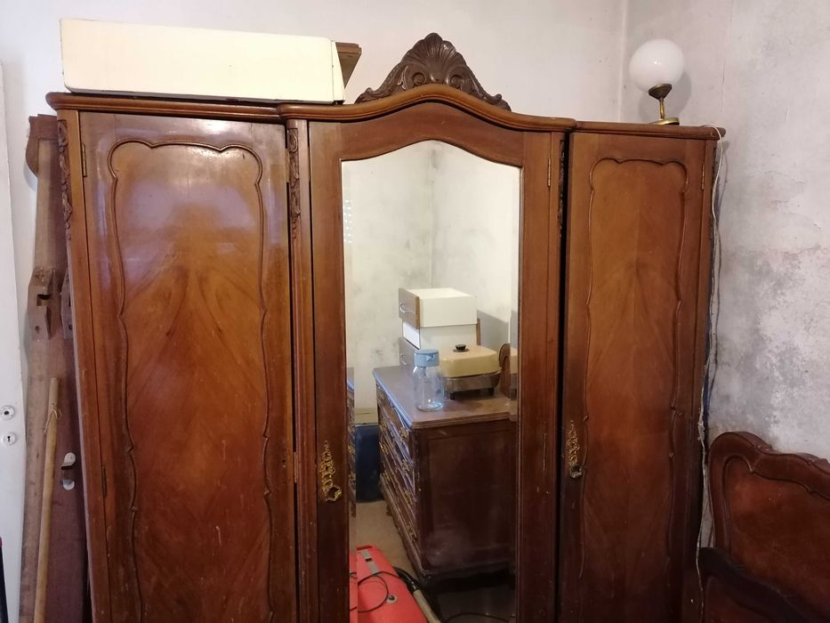 Móveis vários para venda