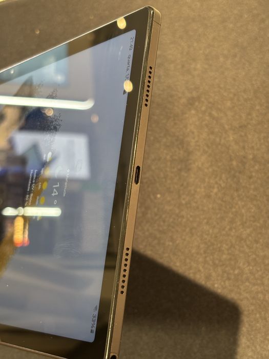 Tablet Samsung X200 A8 32Gb