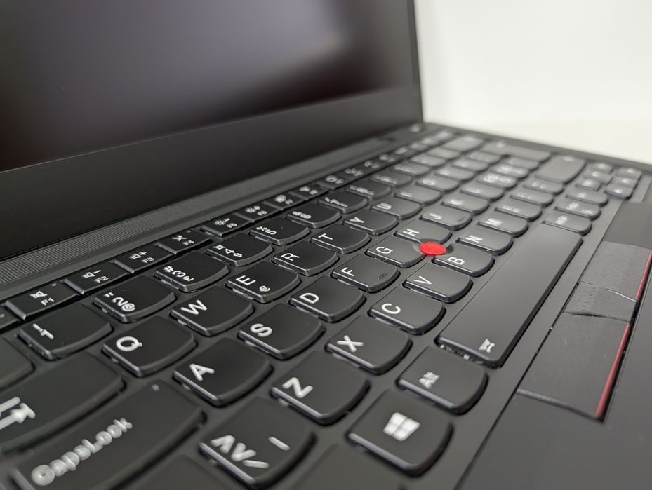 Ноутбук Lenovo ThinkPad T14 G2/i5-1135G7/32GB/SSD 1Tb/FHD/14"/IPS/Гравіювання/гарантія/ОПТ/Роздріб/Для роботи/Бізнесу/Відрядження/По перерахунку
