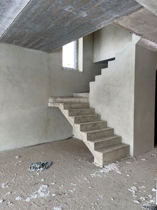 Продаж котеджів у Малехові