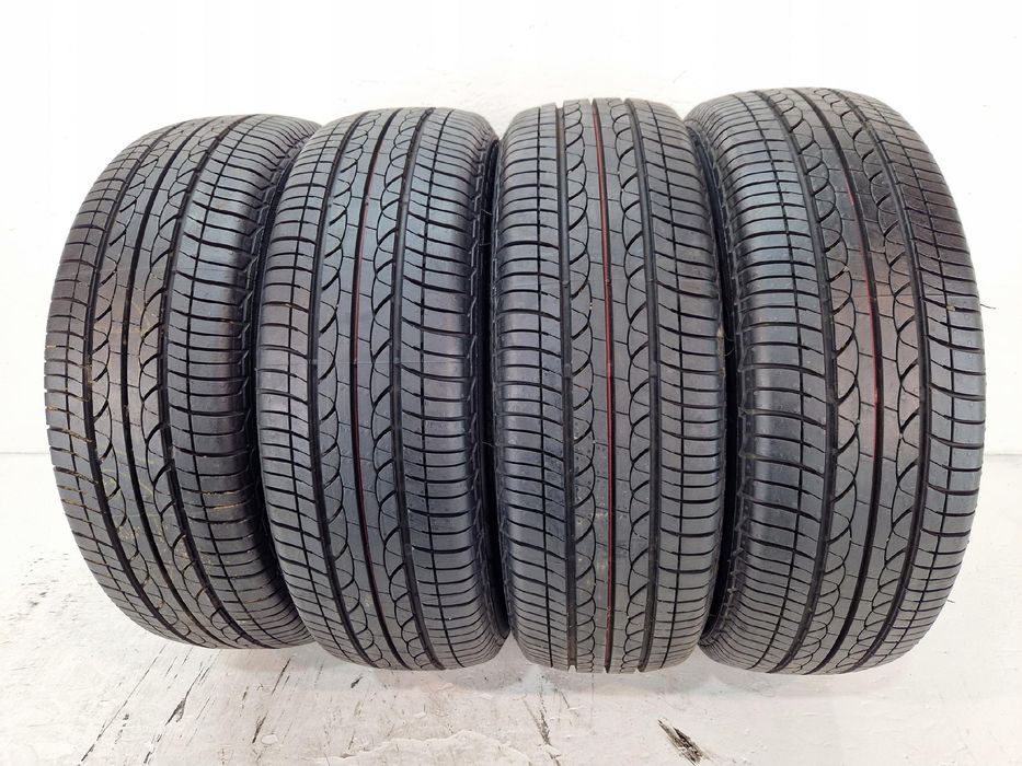 Opony Bridgestone Ecopia Ep25 175/65r15 84H