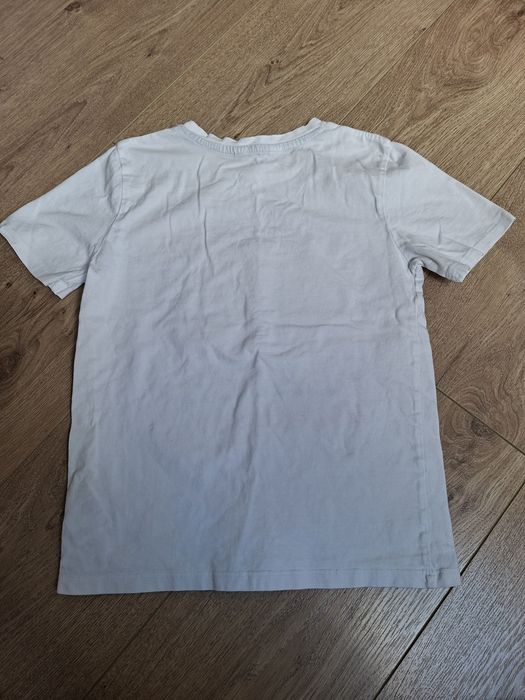 Koszulka H&M r.134/140