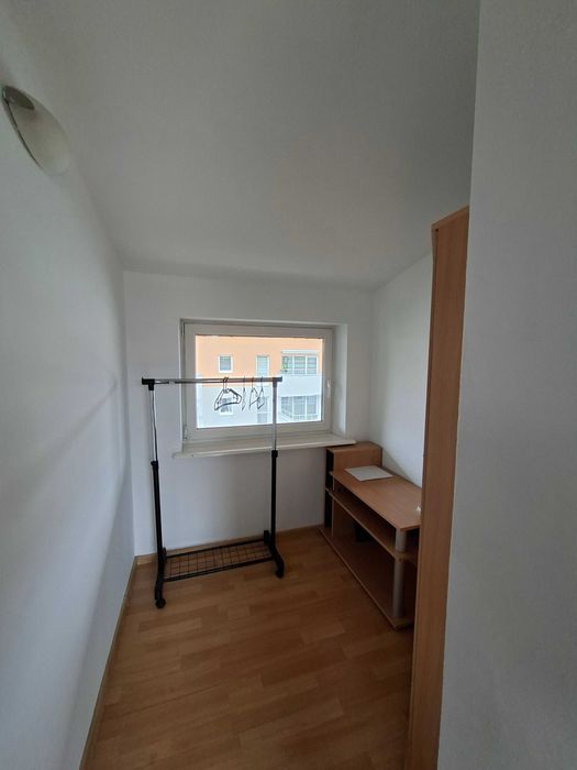 Zdjęcie 8