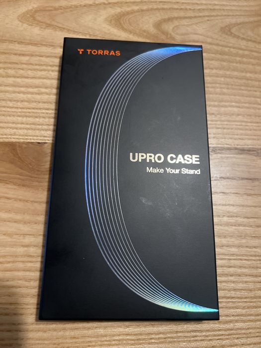 Case, okładka, etui na iPhone 13 pro