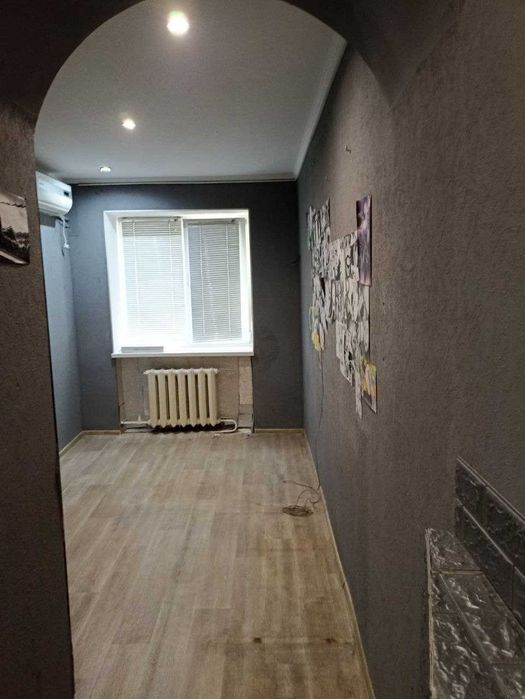 Продається кімната в гуртожитку від власника