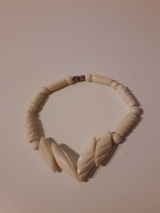 Pulseiras coloridas
