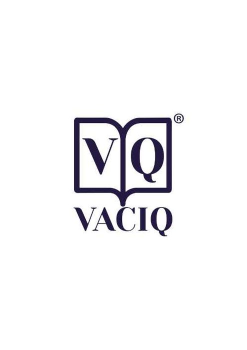 Usługi księgowe, kadry i płace, prowadzenie firm również zdalnie