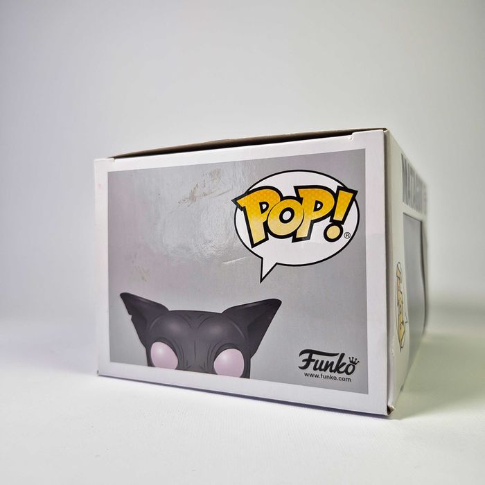 Funko POP! Matagot 20 Fantastic Beasts