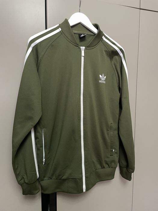 Толстовка  чоловіча