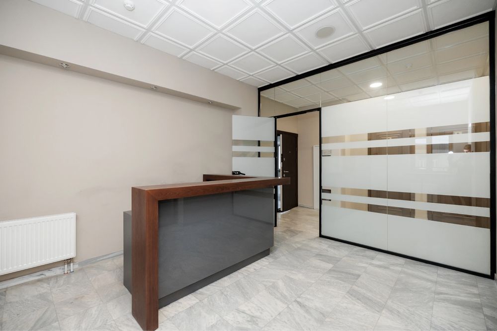 Без комісії! Оренда офісу. Поділ. Бізнес центр.