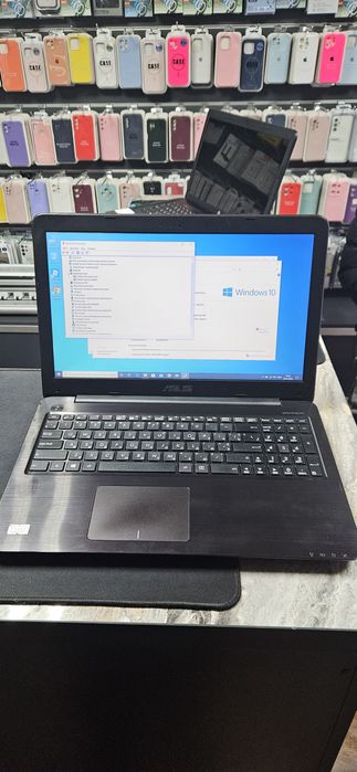 Ноутбуки роздріб або гуртовий продаж