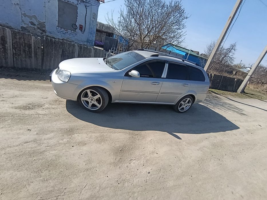 Діски r17 4/114.3
