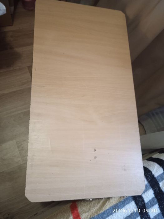 Столик кухонний Миколаїв