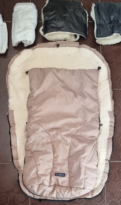 Фотоальбом плед одеяло стеганое конверт в санки постельное белье