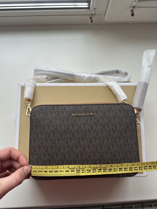 Сумка Michael Kors