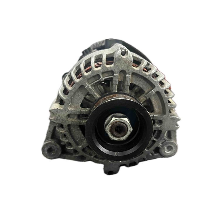 Генератор Ford Connect 1.8 Форд Конект