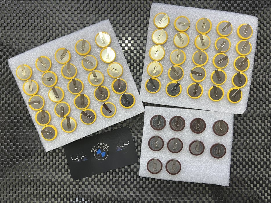 Чіп PCF7935AA плата лого до ключів BMW E39 E38 E46 Е39 Е46 Е53 Е83 БМВ