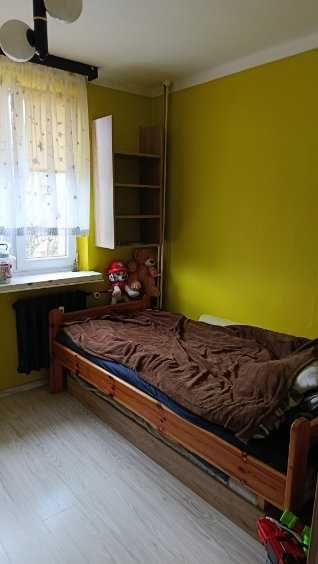 Zdjęcie 4