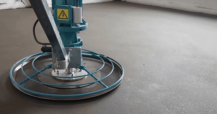 Стяжка пола Малиновский район Одесса — выезд в день обращения