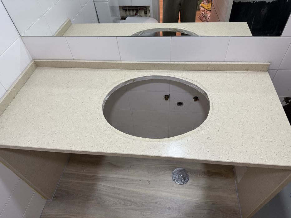 Stone Bathroom Countertop64861242676483122