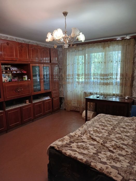 Продам. 3х комн. Александровка