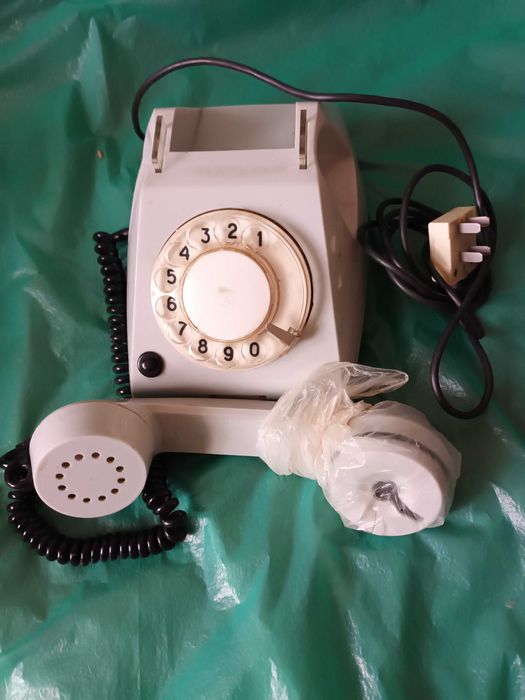 Телефон Samsung GT-C3530,телефон стационарн,телефон трубка мод RS29152