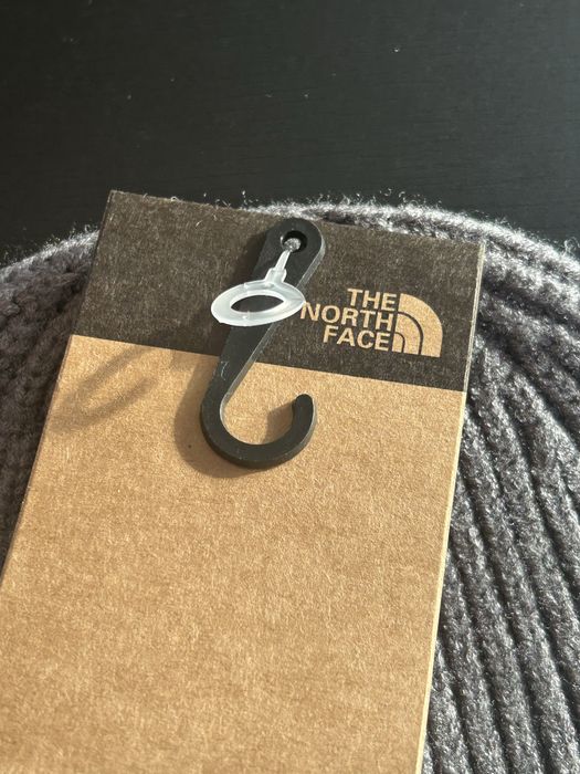 Czapka The North Face