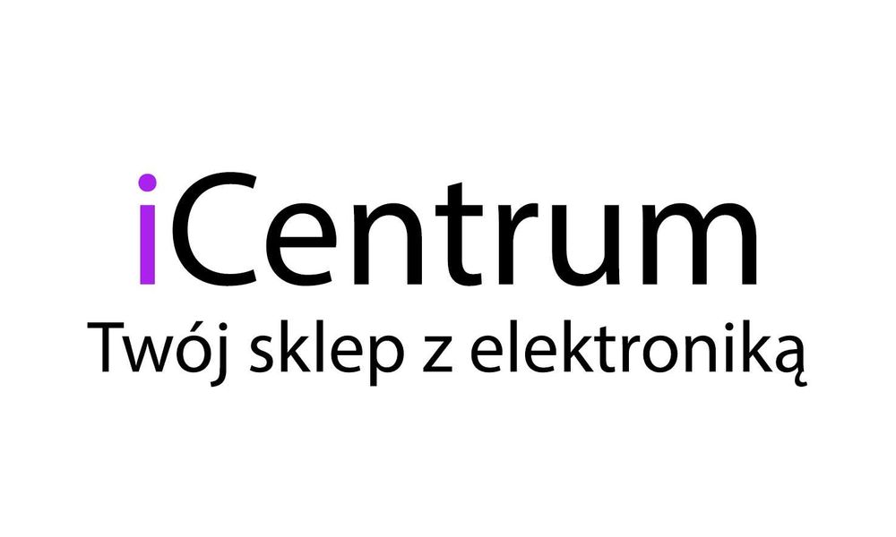 Skup ZBITYCH wyświetlaczy LCD Apple iPhone