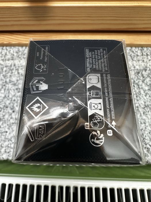 YSL Y nowe oryginalne