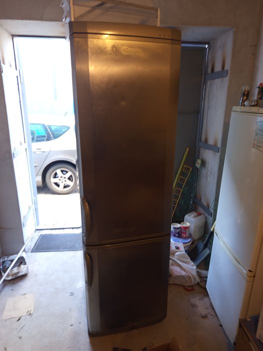Продам 2 холодильника під відновлення