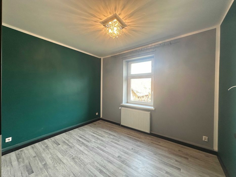 Na sprzedaż wyjątkowa nieruchomość w Starych Bogaczowicach !