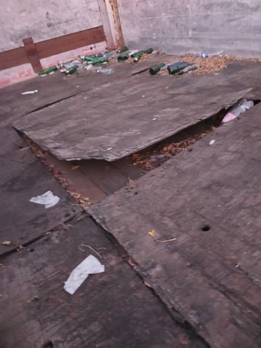Продам прицеп Когель