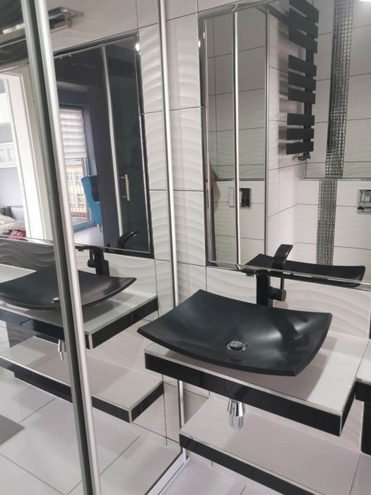 Wynajmę mieszkanie w centrum Miechowa