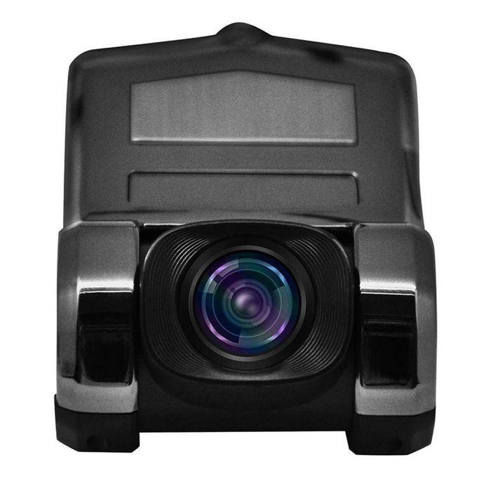 Відеореєстратор AUDIOSOURCES DR-1001