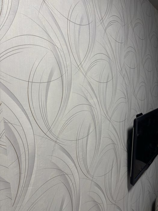 Обои Erismann Немецкие Новые