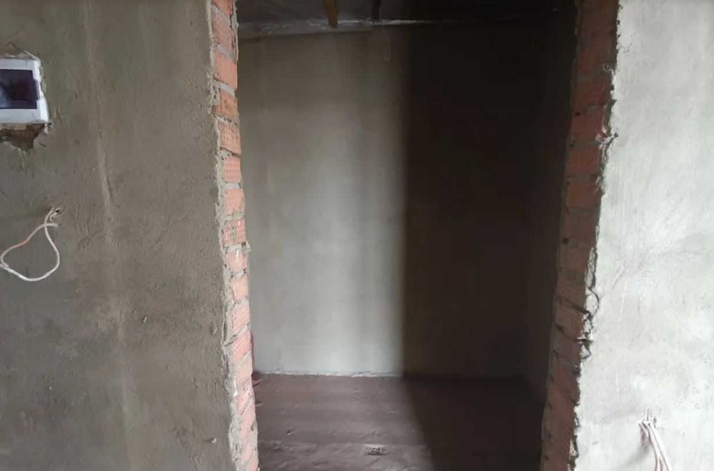 Продаж! Нема грошей на велику квартиру? Цікавить смарт квартира в р-ні Старого міста? Новобудова, газифікований будинок, стан від забудовника. Дзвони