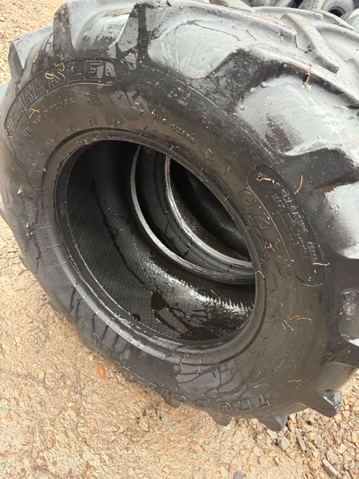 Opony Carlisle 29x12.50-15 29x12.50r15